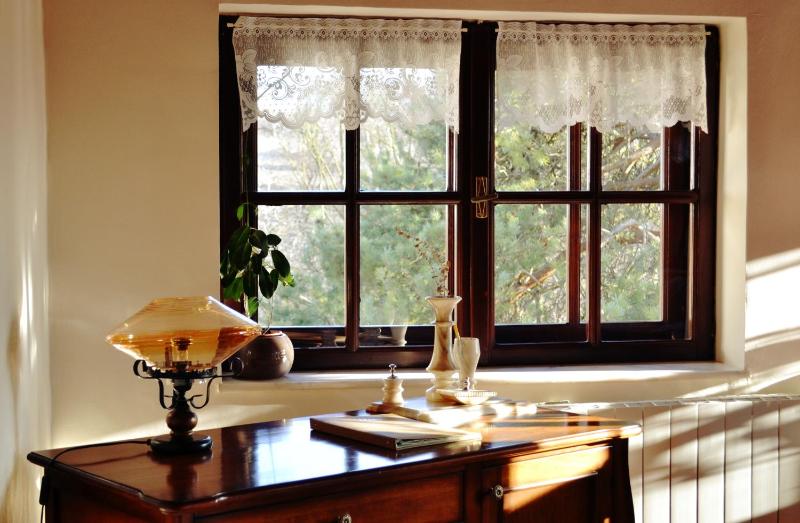 Suite image 3