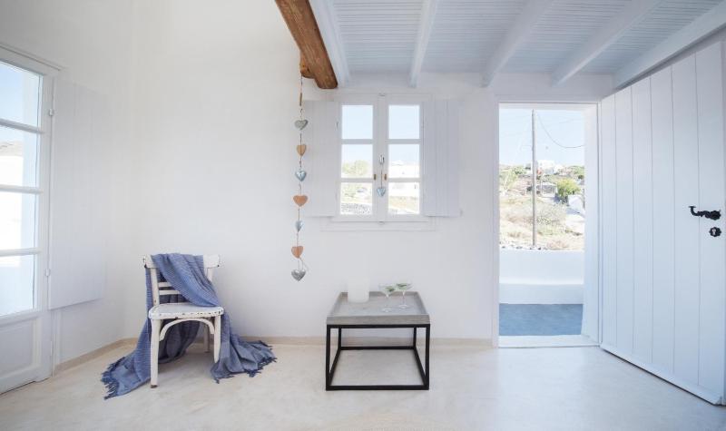 Superior Double Room with Plunge Pool image 3