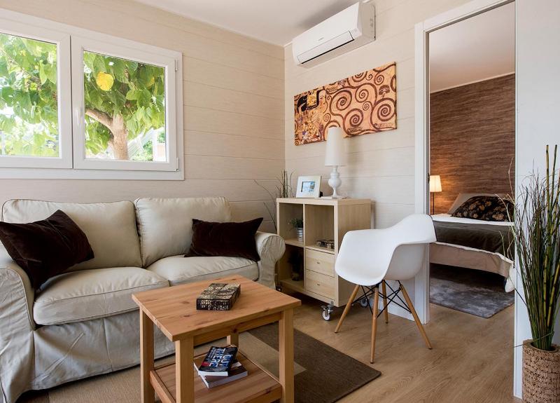 2 Bedroom Resort  image 4