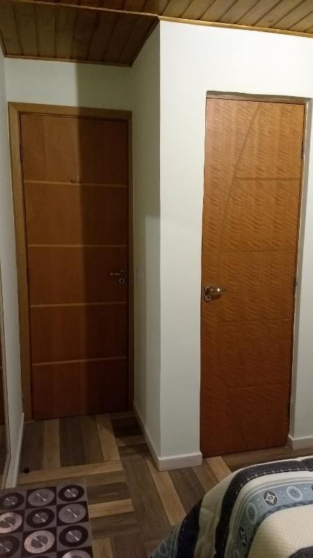 Recantto do Divino B&B - image 46