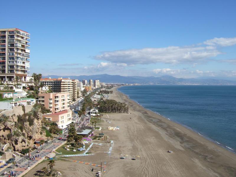 Hostal La Palmera - image 48