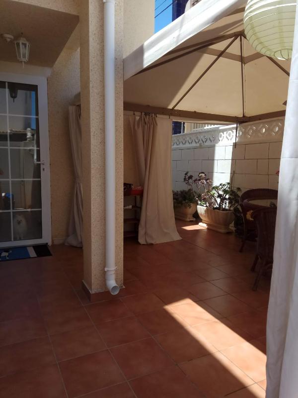 Holiday Home image 2