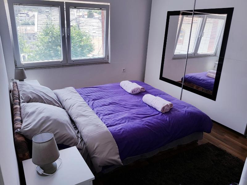 BTO Holiday Home - image 16