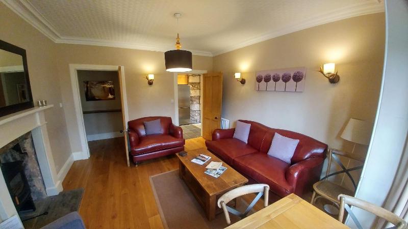 Apartment image 4