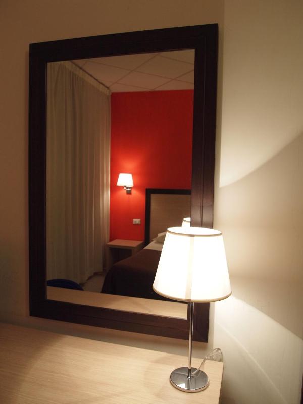 Hotel Moderno - image 33