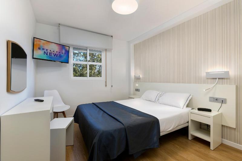 Crown Resorts Club Marbella - image 12