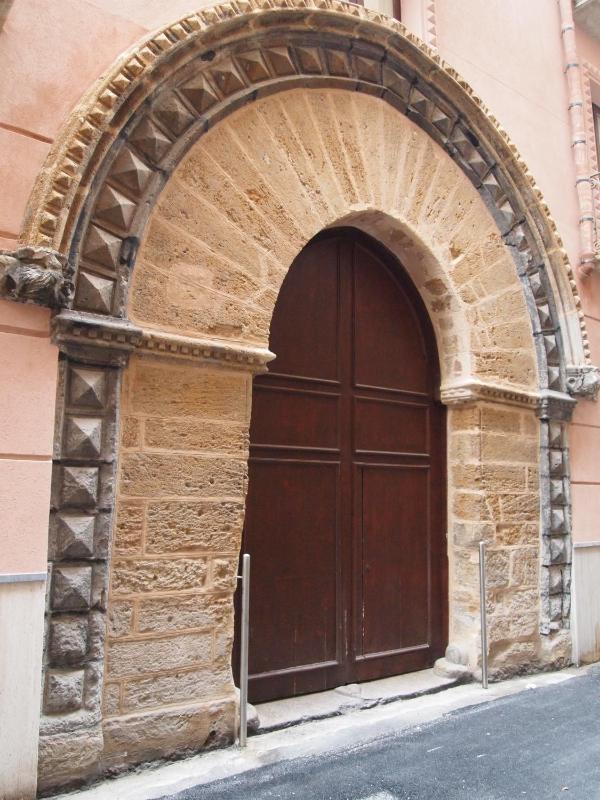 Hotel Moderno - image 25