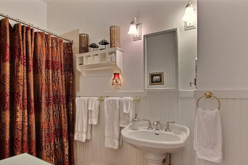 Green Palm Inn - image 15
