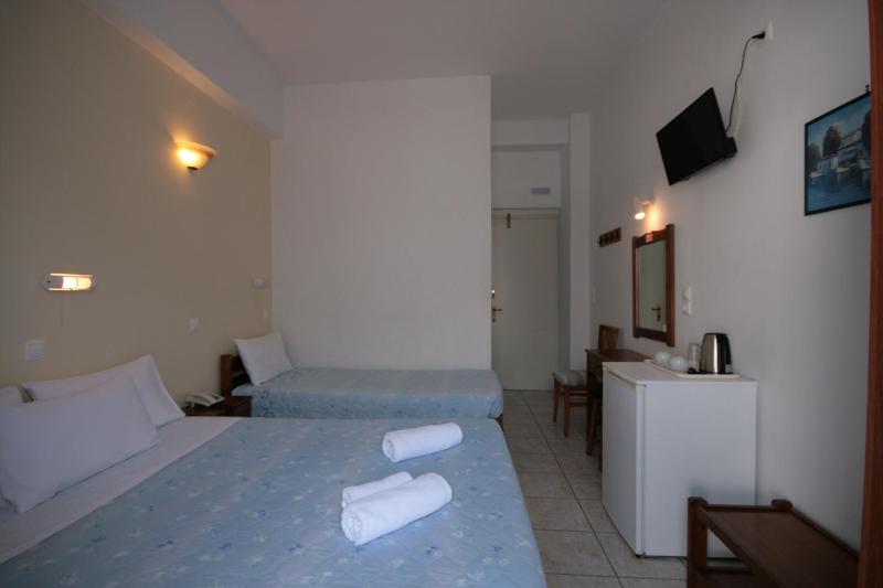 Triple Room image 4