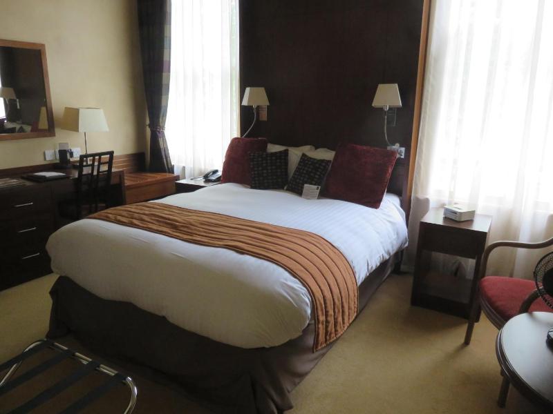 Suite image 1