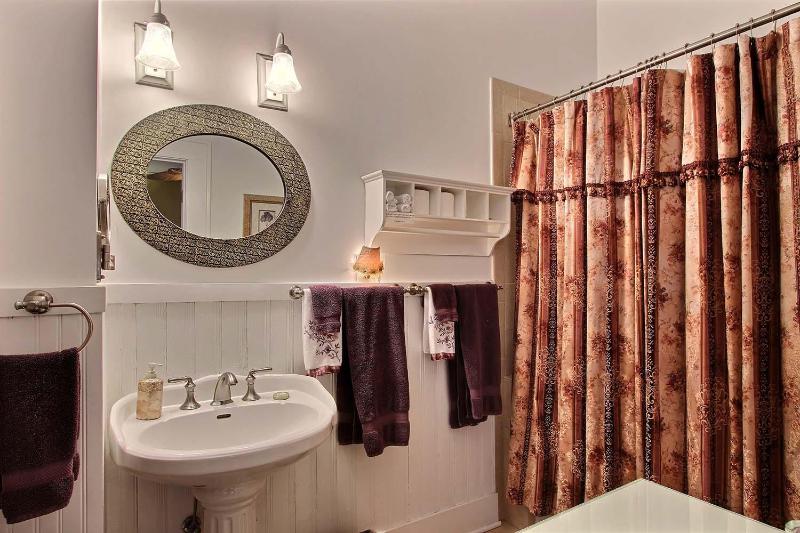 Green Palm Inn - image 14