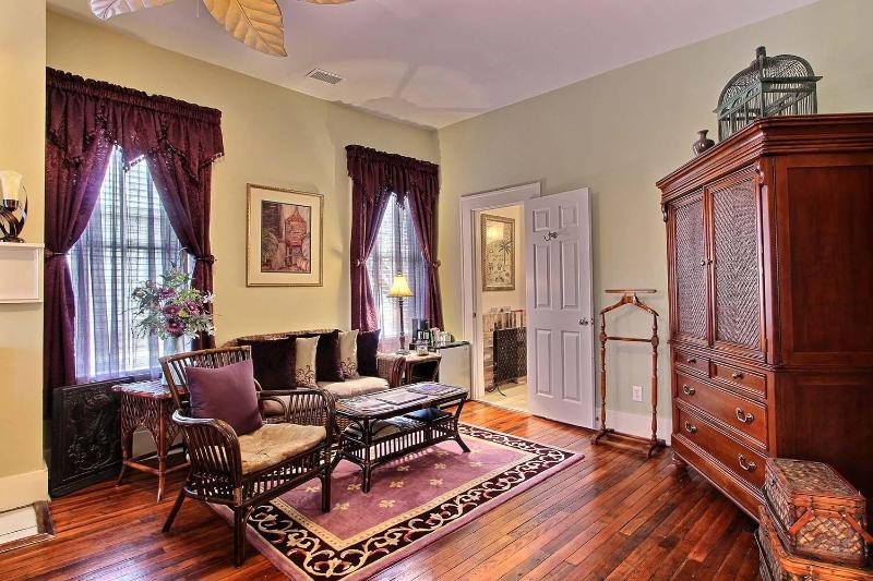 Green Palm Inn - image 23