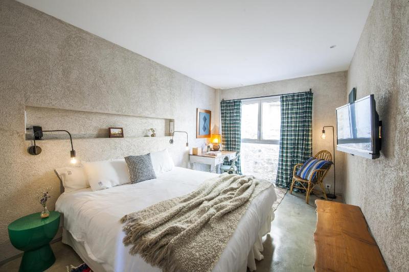 Kook Hotel Tarifa - image 15
