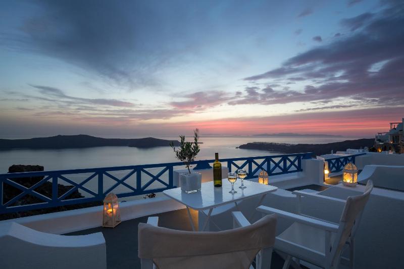Annio Flats - image 10