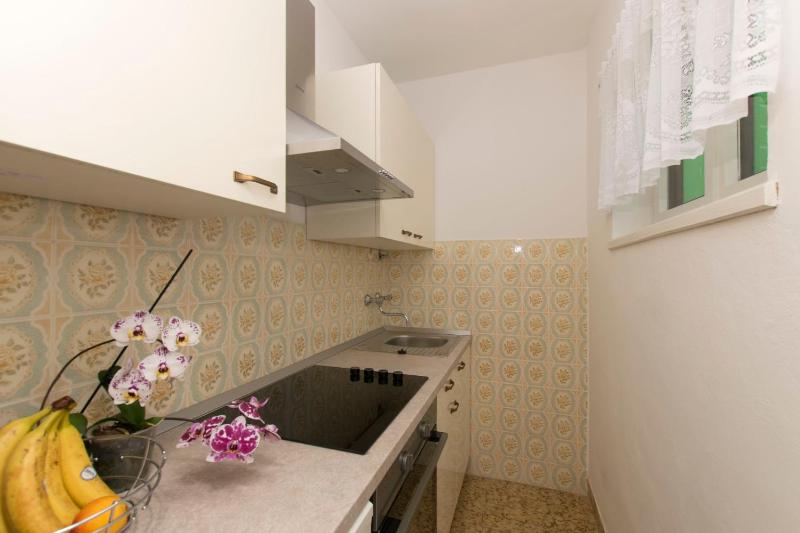 Two-Bedroom Apartment image 4