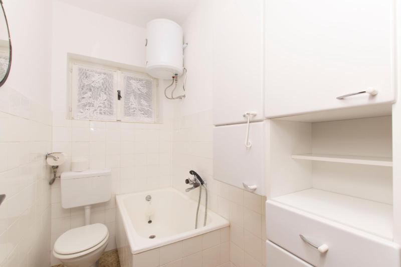 Two-Bedroom Apartment image 2