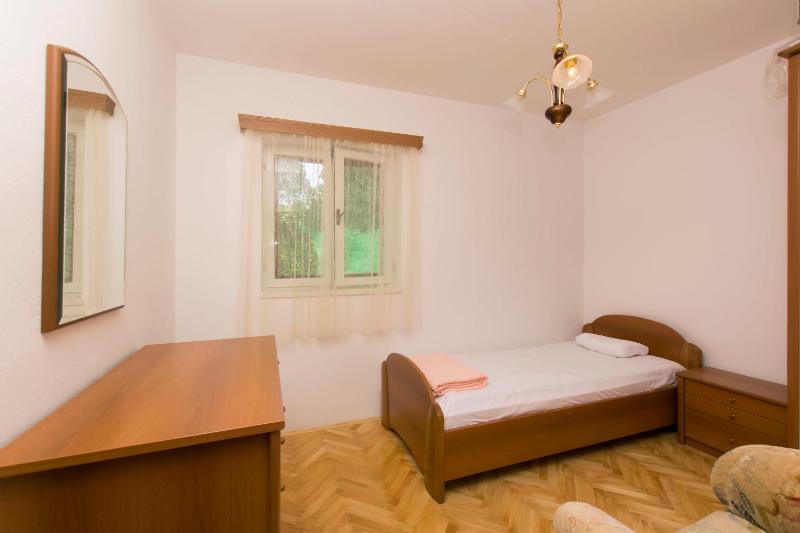 Two-Bedroom Apartment image 3