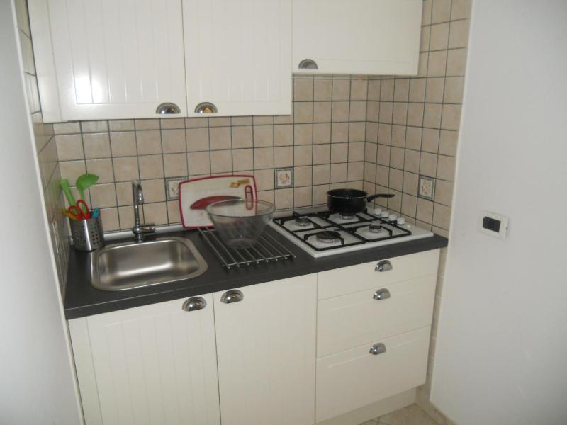CASE COLOMBO E MATTARELLA by Trerose Properties - Appartamenti centrali con wi-fi e posto auto privato gratuito - image 15