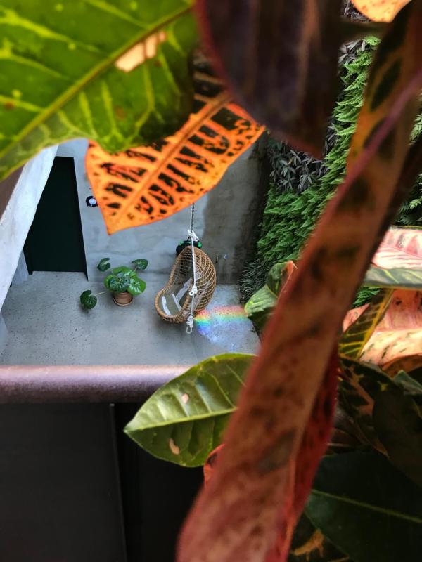 Kook Hotel Tarifa - image 11