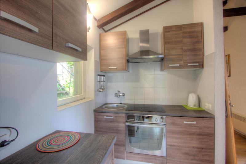 Premium Apartments Punta Kolova - image 44