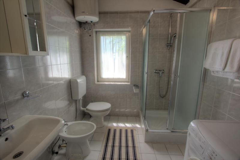 Premium Apartments Punta Kolova - image 3