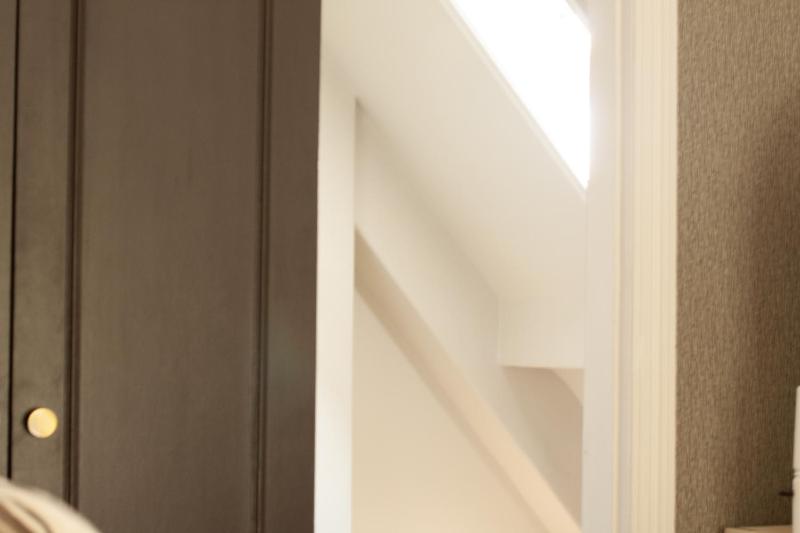 Loft Room image 3