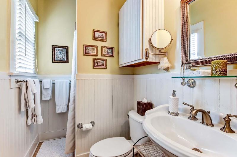 Green Palm Inn - image 11