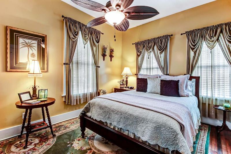 Green Palm Inn - image 17