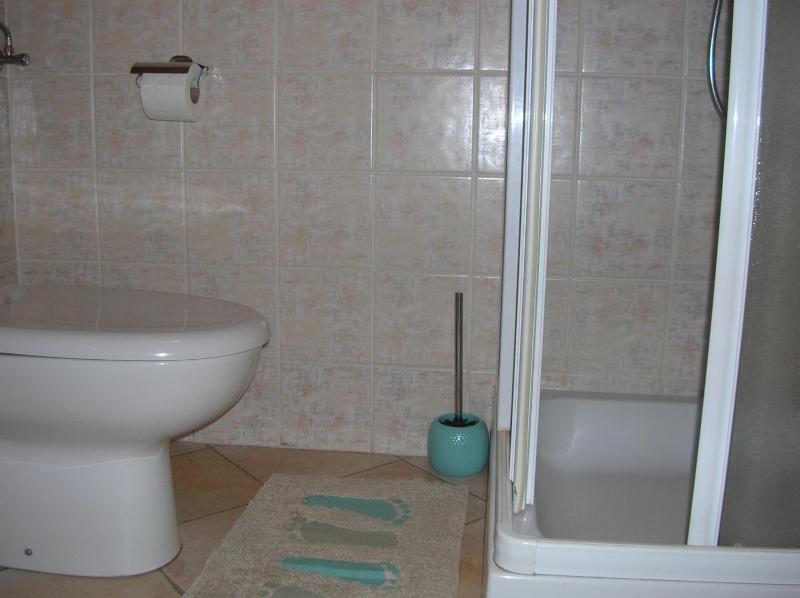 Vacation Home Lucija - image 25