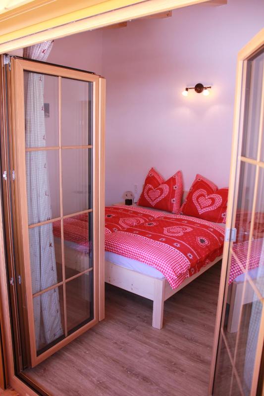 Apartment image 1