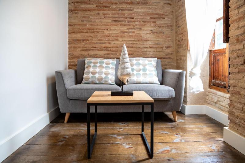 My Loft 4 You Ruzafa Style III - image 12