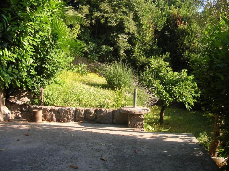Vacation Home Lucija - image 7
