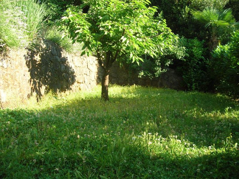 Vacation Home Lucija - image 16