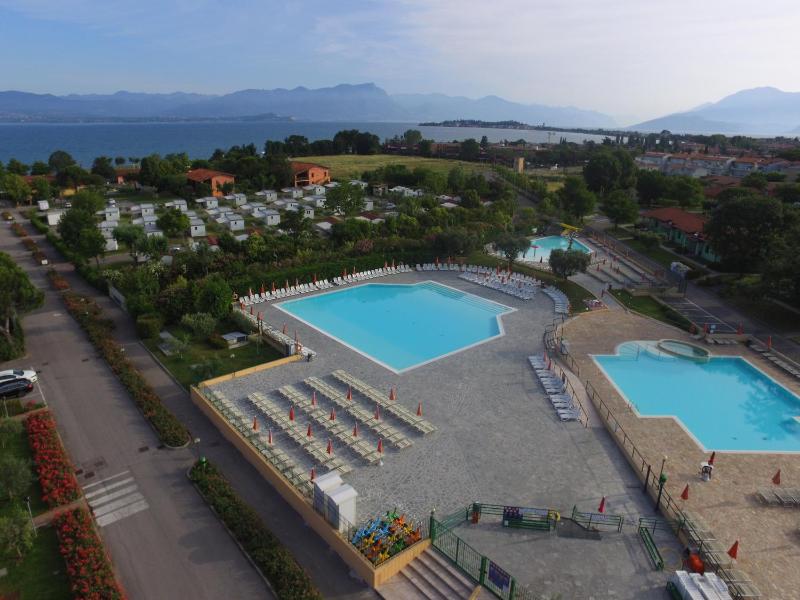 The Garda Village - image 1
