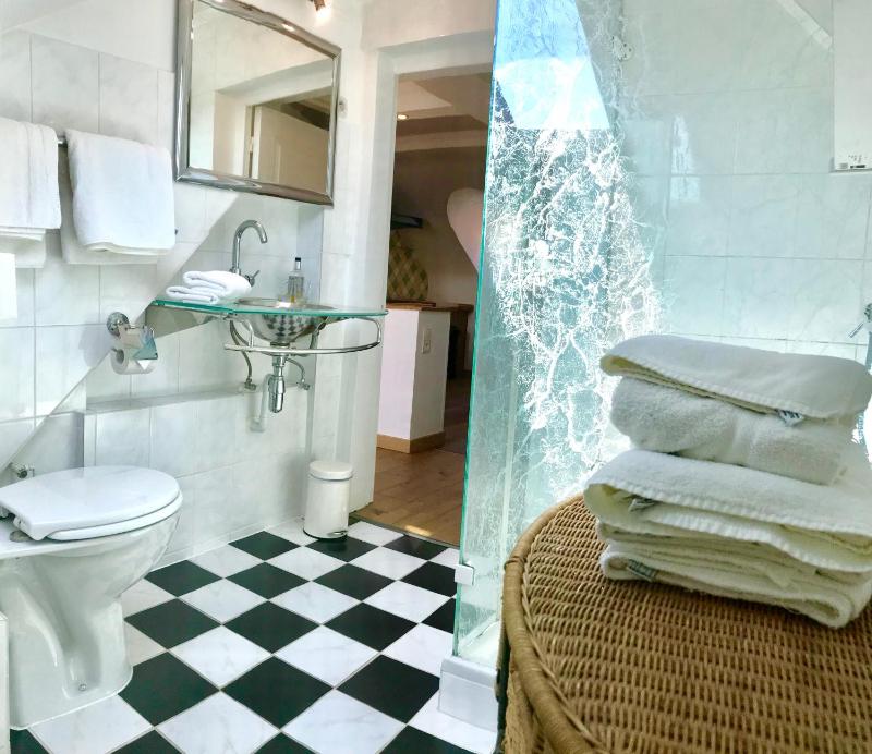 Two-Bedroom Apartment image 2