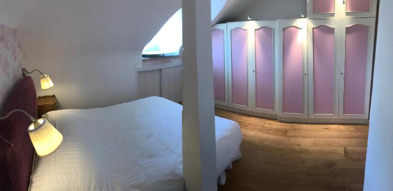 Two-Bedroom Apartment image 3