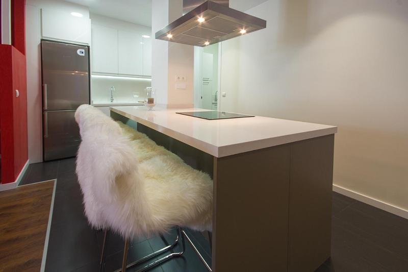 Total Valencia Elegance - image 8