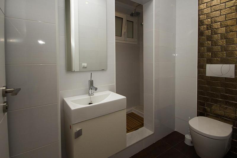 Total Valencia Elegance - image 12