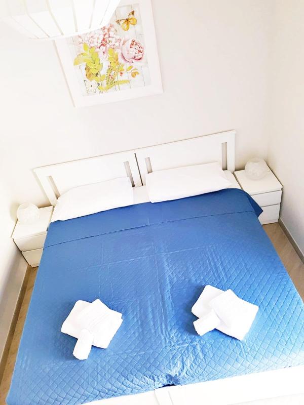EasySleep - Ostia - image 22