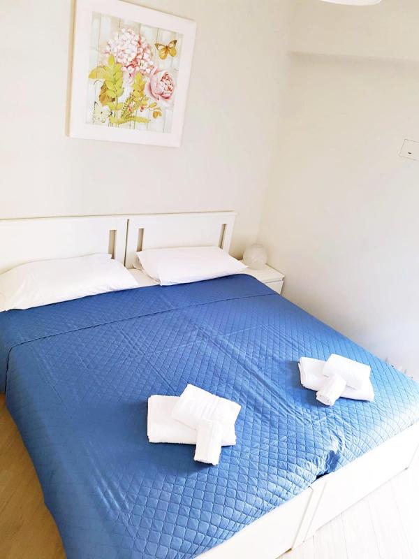 EasySleep - Ostia - image 12