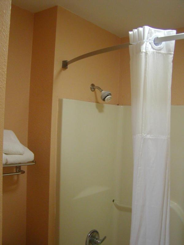 Double Room with Two Double Beds - Non-Smoking image 2