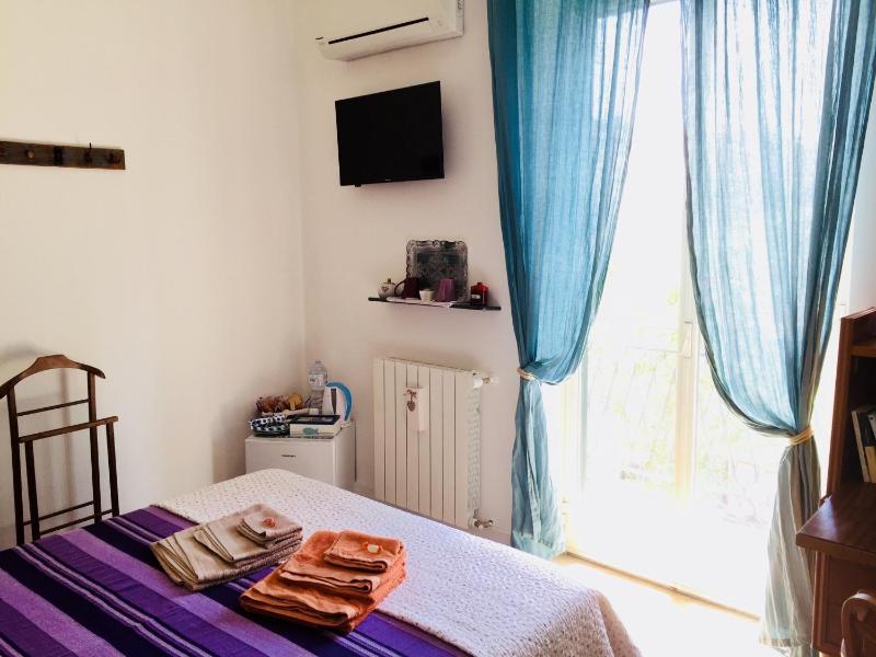 Gò Gò House - image 36