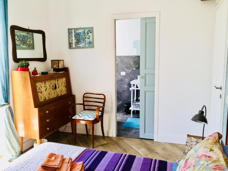 Gò Gò House - image 44