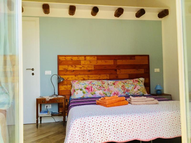 Gò Gò House - image 3