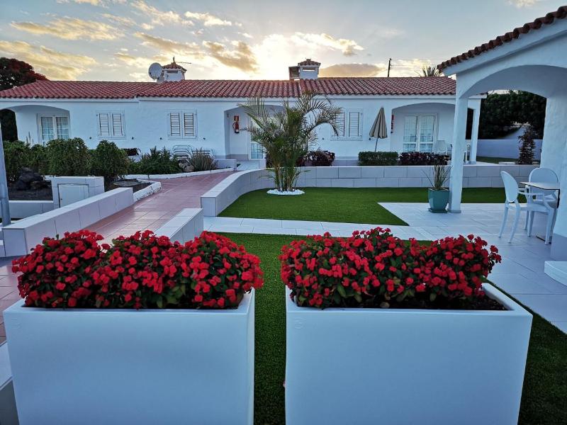 Bungalows Adonis - image 42