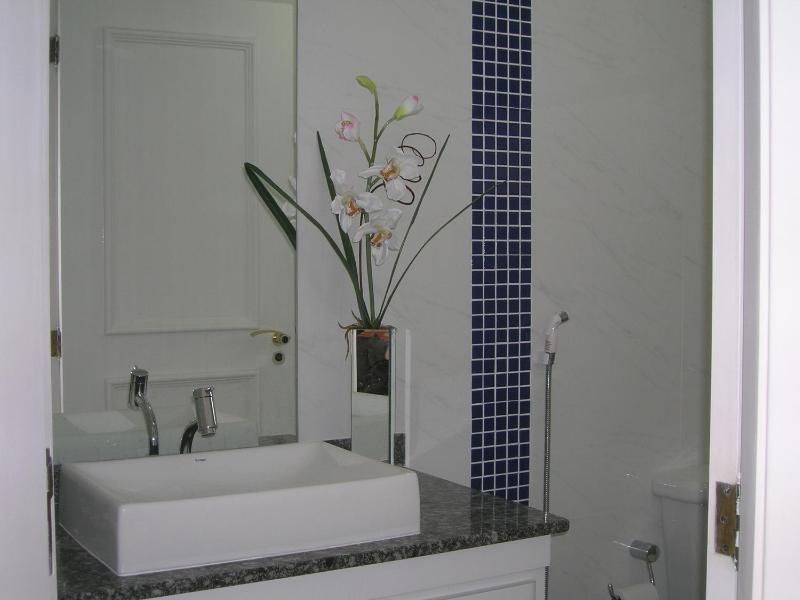 Apartamento Enseada Guarujá - image 11