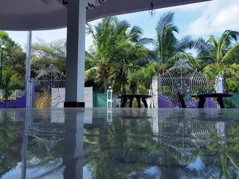 SNP Star Guest House - image 7