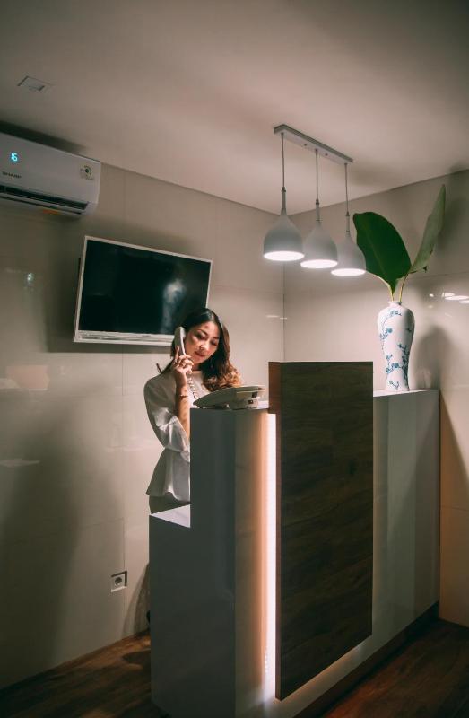 Deva Bali Apartement - image 6