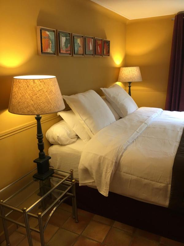 Suite image 3