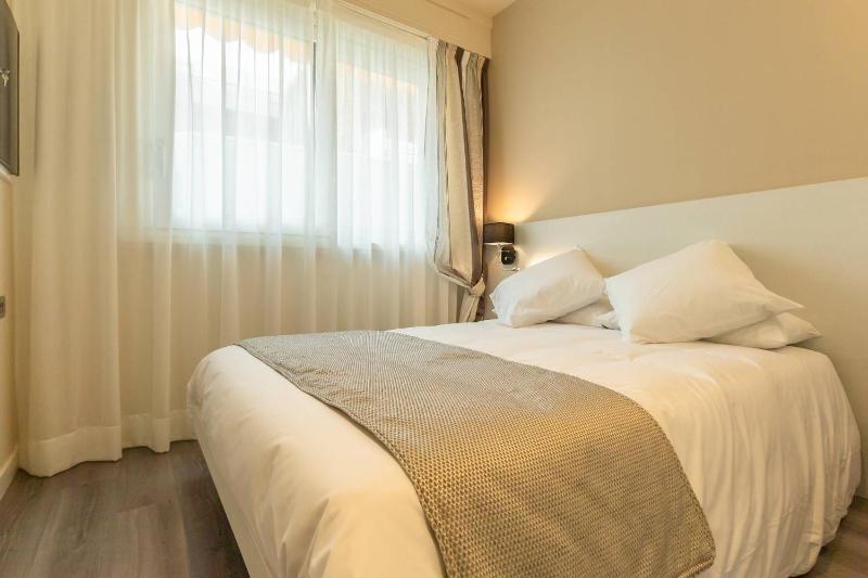 La Dolce Vita Hotel - image 5